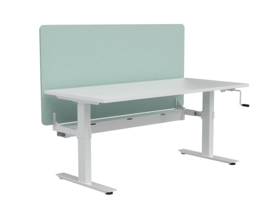 Agile Winder Adjust Desk + CM + R18_W_W_Splice Lagoon_noshadow